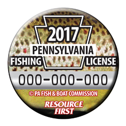 2017licenseButton-brownTrout.jpg
