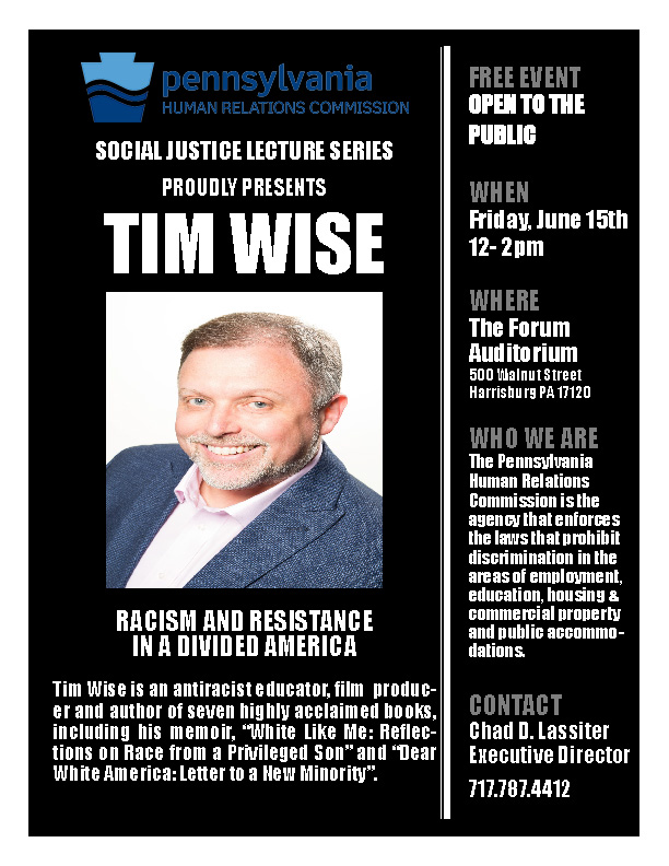 Tim Wise: Racism and Resistance in a Divided America.jpg