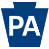 agency logo.