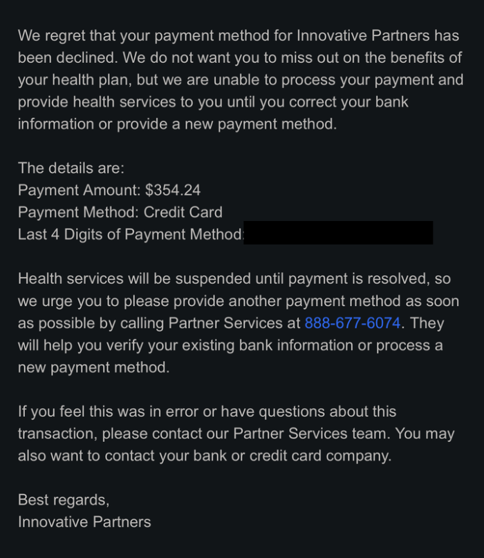 ma scam 3.png