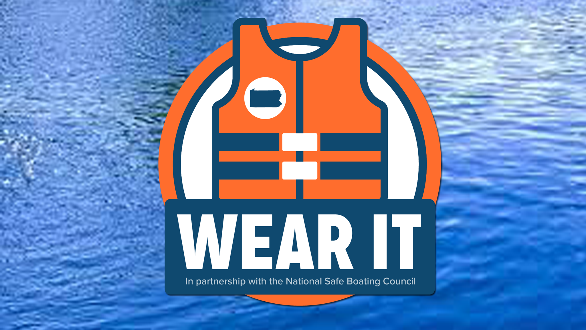 Wear it logo with water.png
