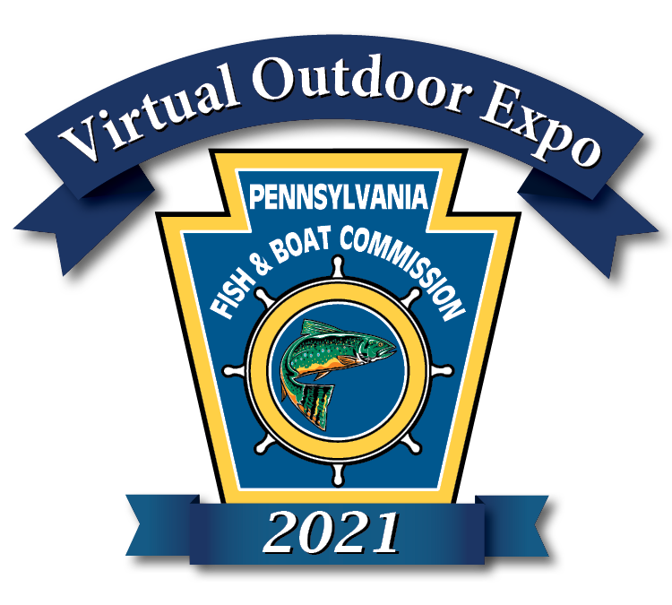 Virtual Outdoor Expo2.png