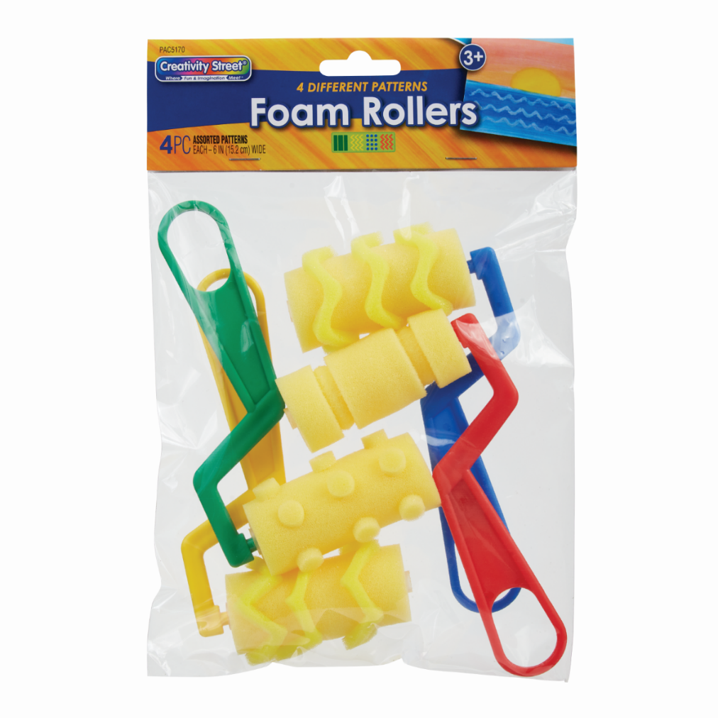 foam rollers.png