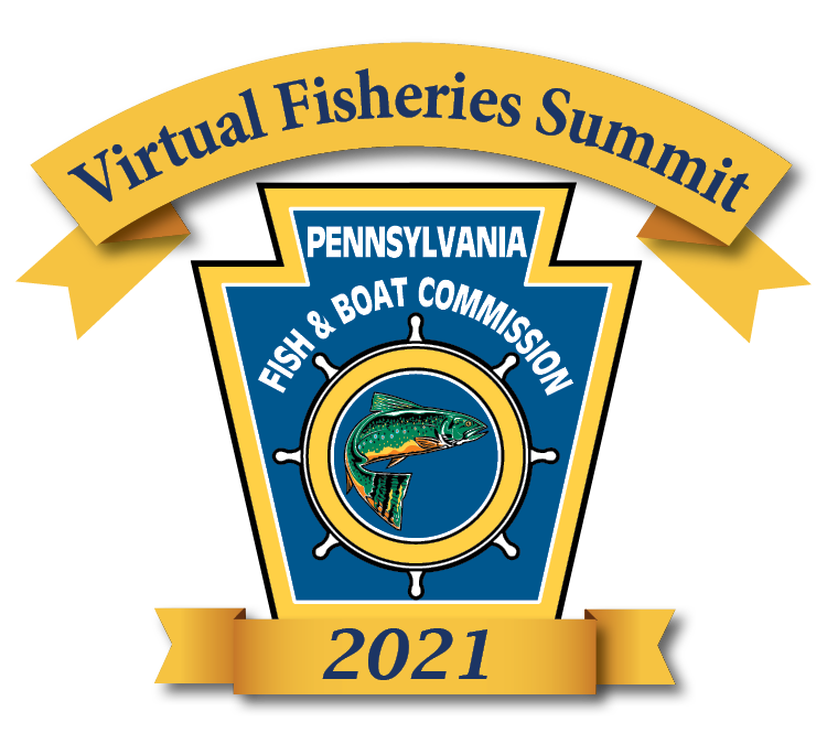 Virtual Fisheries Summit-gold (1).png